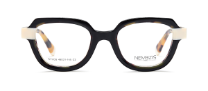 NEMEZIS TITYOS C2